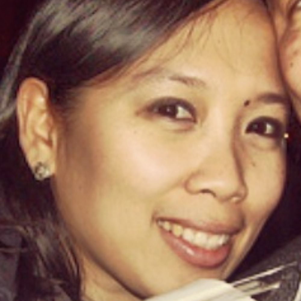 Meet your Posher, Sol